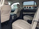 2024 Ford Expedition 4WD SUV for sale #U246046 - photo 14