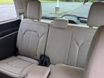 2024 Ford Expedition 4WD SUV for sale #U246046 - photo 15