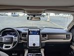 2024 Ford Expedition 4WD SUV for sale #U246046 - photo 16