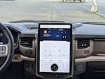2024 Ford Expedition 4WD SUV for sale #U246046 - photo 17