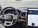 2024 Ford Expedition 4WD SUV for sale #U246046 - photo 18