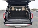 2024 Ford Expedition 4WD SUV for sale #U246046 - photo 19
