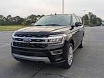 2024 Ford Expedition 4WD SUV for sale #U246046 - photo 5