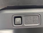 2024 Ford Expedition 4WD SUV for sale #U246046 - photo 20