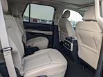 2024 Ford Expedition 4WD SUV for sale #U246046 - photo 22