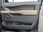 2024 Ford Expedition 4WD SUV for sale #U246046 - photo 23