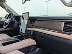 2024 Ford Expedition 4WD SUV for sale #U246046 - photo 24