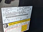 2024 Ford Expedition 4WD SUV for sale #U246046 - photo 25