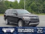 2024 Ford Expedition 4WD SUV for sale #U246046 - photo 1