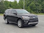 2024 Ford Expedition 4WD SUV for sale #U246046 - photo 3