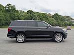 2024 Ford Expedition 4WD SUV for sale #U246046 - photo 4