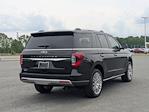 2024 Ford Expedition 4WD SUV for sale #U246046 - photo 2