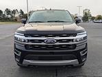 2024 Ford Expedition 4WD SUV for sale #U246046 - photo 3