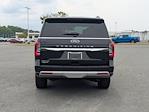 2024 Ford Expedition 4WD SUV for sale #U246046 - photo 5
