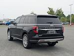 2024 Ford Expedition 4WD SUV for sale #U246046 - photo 6