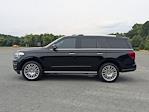 2024 Ford Expedition 4WD SUV for sale #U246046 - photo 7
