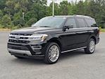 2024 Ford Expedition 4WD SUV for sale #U246046 - photo 8