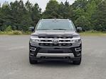 2024 Ford Expedition 4WD SUV for sale #U246046 - photo 9