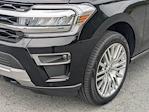 2024 Ford Expedition 4WD SUV for sale #U246046 - photo 10