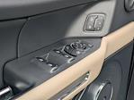 2024 Ford Expedition 4WD SUV for sale #U246046 - photo 14
