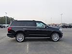2024 Ford Expedition 4WD SUV for sale #U246046 - photo 6