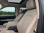 2024 Ford Expedition 4WD SUV for sale #U246046 - photo 15