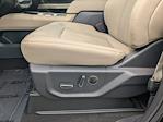 2024 Ford Expedition 4WD SUV for sale #U246046 - photo 16