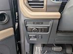 2024 Ford Expedition 4WD SUV for sale #U246046 - photo 17