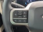 2024 Ford Expedition 4WD SUV for sale #U246046 - photo 18