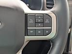 2024 Ford Expedition 4WD SUV for sale #U246046 - photo 19