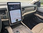2024 Ford Expedition 4WD SUV for sale #U246046 - photo 21