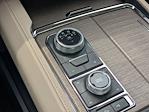 2024 Ford Expedition 4WD SUV for sale #U246046 - photo 24