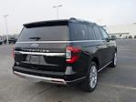 2024 Ford Expedition 4WD SUV for sale #U246046 - photo 2