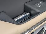 2024 Ford Expedition 4WD SUV for sale #U246046 - photo 27