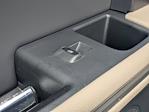 2024 Ford Expedition 4WD SUV for sale #U246046 - photo 28