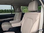 2024 Ford Expedition 4WD SUV for sale #U246046 - photo 30