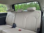 2024 Ford Expedition 4WD SUV for sale #U246046 - photo 31