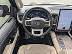 2024 Ford Expedition 4WD SUV for sale #U246046 - photo 32