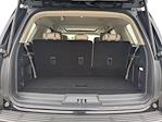 2024 Ford Expedition 4WD SUV for sale #U246046 - photo 33