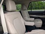 2024 Ford Expedition 4WD SUV for sale #U246046 - photo 34