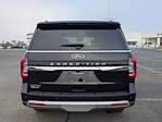 2024 Ford Expedition 4WD SUV for sale #U246046 - photo 7