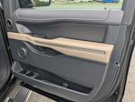 2024 Ford Expedition 4WD SUV for sale #U246046 - photo 35