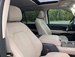 2024 Ford Expedition 4WD SUV for sale #U246046 - photo 38