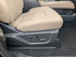 2024 Ford Expedition 4WD SUV for sale #U246046 - photo 39