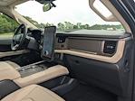 2024 Ford Expedition 4WD SUV for sale #U246046 - photo 40