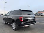 2024 Ford Expedition 4WD SUV for sale #U246046 - photo 4