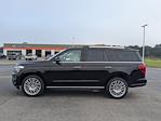 2024 Ford Expedition 4WD SUV for sale #U246046 - photo 8