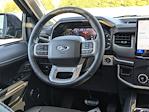 2024 Ford Expedition 4WD, SUV for sale #U246053 - photo 27