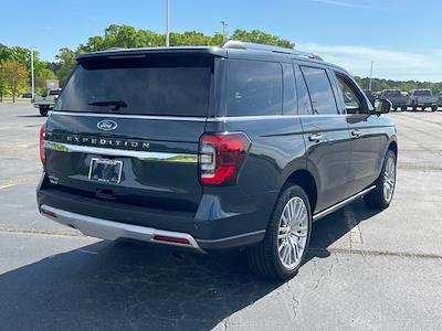 2024 Ford Expedition 4WD SUV for sale #U246055 - photo 2