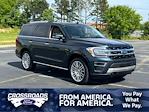 2024 Ford Expedition 4WD SUV for sale #U246055 - photo 1